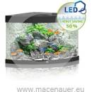 Akvarijné sety Juwel Trigon LED 190 akvarijný set čierny 190 l