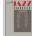 Ultimate Jazz Fake Book | Hal Leonard Publishing Corporation