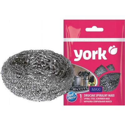 MAKRO Drôtenka kovová MAXI