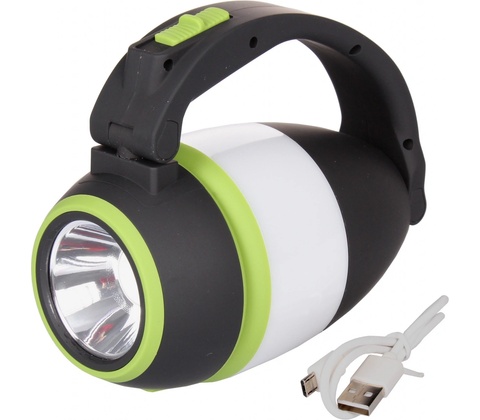 Merco Camp light