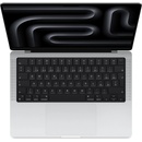 Apple MacBook Pro 14 M3 MR7K3CZ/A