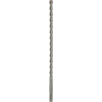 Bosch 2608831028