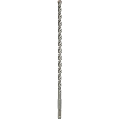 Bosch 2608831028