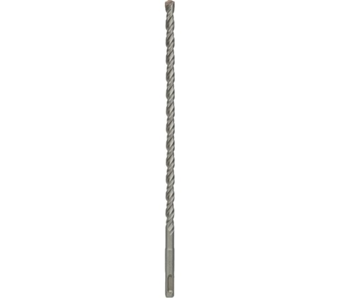 Bosch 2608831028