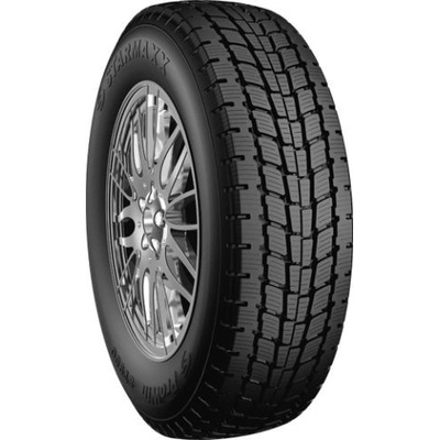 Starmaxx PROWIN ST950 ALL-WEATHER 225/65 R16 112R