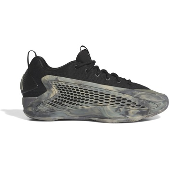 adidas Adidas ANTHONY EDWAR Sn44 - GREY/BLACK