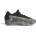adidas Adidas ANTHONY EDWAR Sn44 - GREY/BLACK