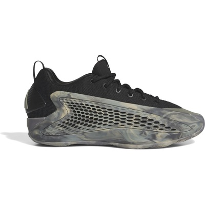 adidas Adidas ANTHONY EDWAR Sn44 - GREY/BLACK