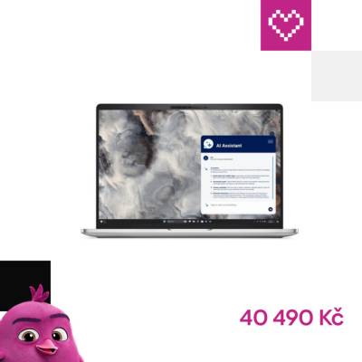 Dell Pro 16 Plus 1WRWF