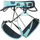 Climbing Technology Iris