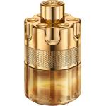 Azzaro The Most Wanted Elixir Parfum мъжки 100 ml Парфюми