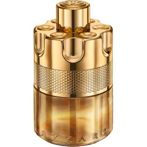 Azzaro The Most Wanted Elixir Parfum мъжки 100 ml Парфюми