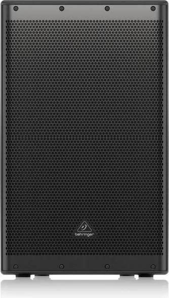 BEHRINGER DR115DSP