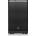 BEHRINGER DR115DSP