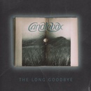 Candlebox: Long Goodbye: CD