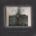 Candlebox: Long Goodbye: CD