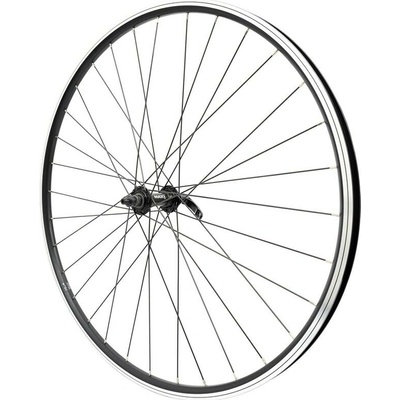 Max1 V-brake