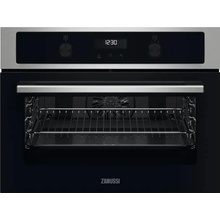 Zanussi ZVEKN7X1