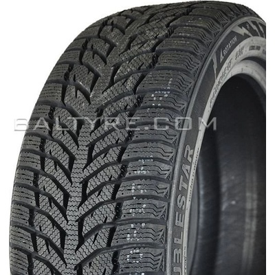 DoubleStar DW08 185/60 R15 84T