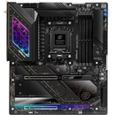 ASRock X870E TAICHI
