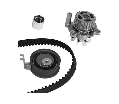 METELLI 3009472