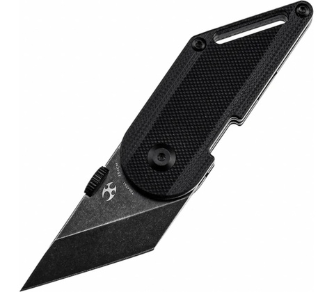 Kansept T3045A1