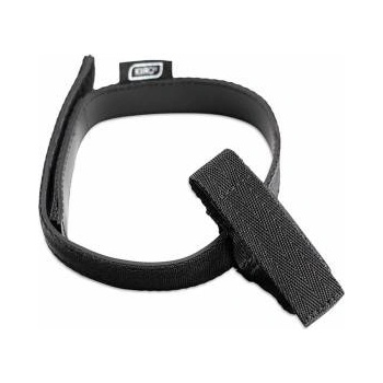KIIROO Еротичен Аксесоари Kiiroo Hand Strap