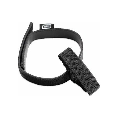 KIIROO Еротичен Аксесоари Kiiroo Hand Strap
