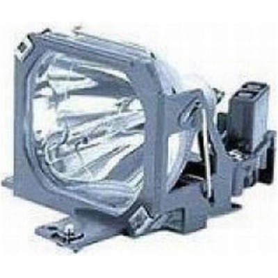 Lampa do projektora Mitsubishi LVP-FD630U, Originálna lampa vrátane modulu