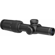 Yukon Jaeger 1-4x24 CT01i