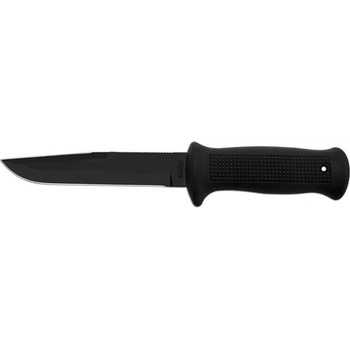 Mikov UTON 362-OG