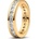 Pandora 163797C01