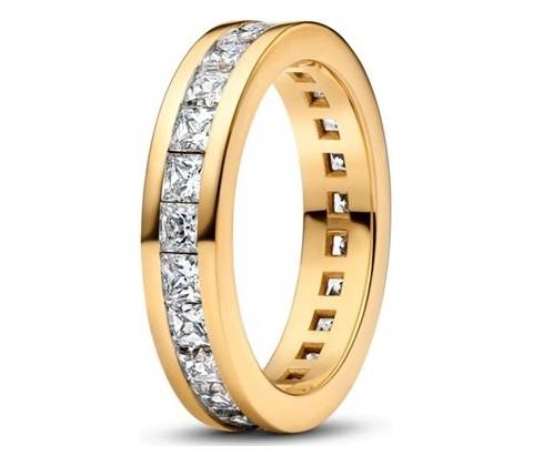 Pandora 163797C01