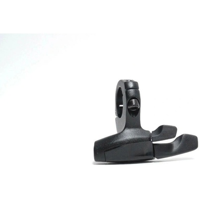 ROCK SHOX Rock Shox OneLoc ovládacia páčka pre vidlicu/tlmič vpravo dole I vľavo hore 00.4318.015.000