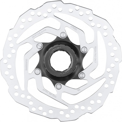 Shimano SM RT 10 160mm
