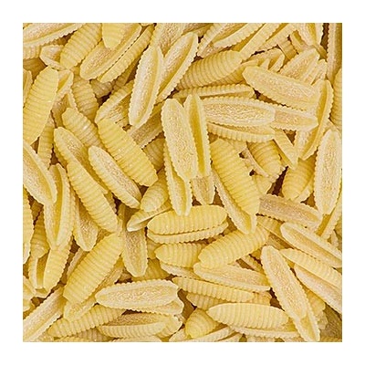 De Cecco Gnocchetti sardi No.83 24 x 0,5 kg