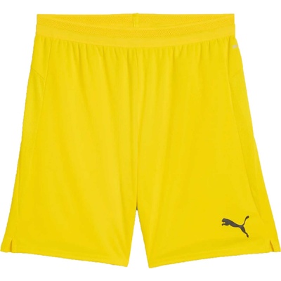 PUMA Teamcup shorts s