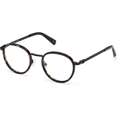 GUESS GU50324 052 (GU50324 052)