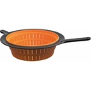 Fiskars 858170