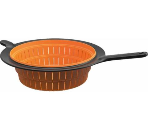Fiskars 858170