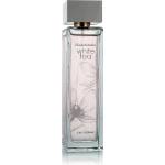 Elizabeth Arden White Tea Eau Florale Eau de Toilette за жени 100 ml Парфюми