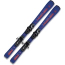 Fischer THE CURV JR 23/24