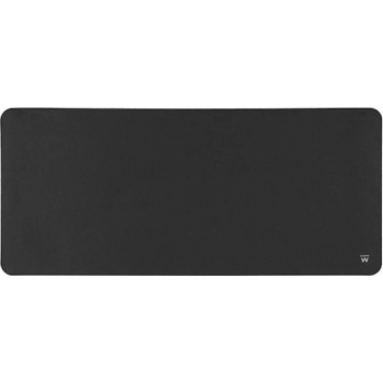 Ewent Подложка за мишка Ewent EW3182 Черен (8052101434019)