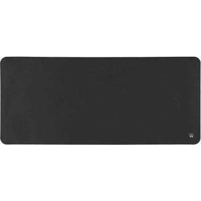 Ewent Подложка за мишка Ewent EW3182 Черен (8052101434019)