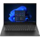 Lenovo V15 G4 82YU00YKBM