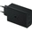 Samsung EP-T6530NBEGEU