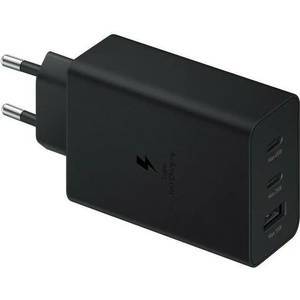 Samsung EP-T6530NBEGEU