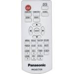 Panasonic n2qaya000183 - оригинален дистанционен контрол (n2qaya000183)