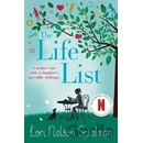 Life List