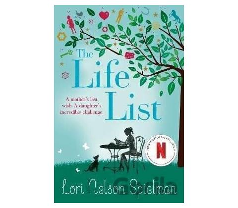 Life List